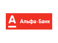Банк Альфа-Банк Украина в Червонограде