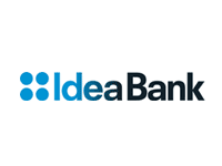 Банк Idea Bank (Идея Банк) в Червонограде