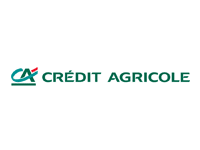 Банк Credit Agricole в Червонограде