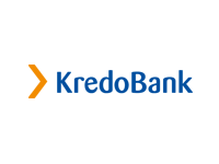 Банк Кредобанк в Червонограде