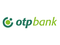 Банк ОТП Банк в Червонограде