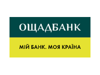 Банк Ощадбанк в Червонограде