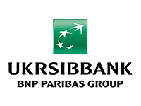 Банк UKRSIBBANK в Червонограде