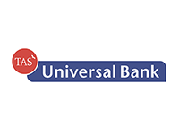 Банк Universal Bank в Червонограде
