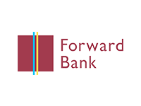 Банк Forward Bank в Червонограде